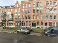 Prins Hendrikkade 144 B-02, 3071 KN Rotterdam