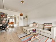 Amstelkade 123 2, 1078 AS Amsterdam