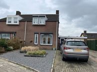 Streekelsweg 14, 6061 EL Posterholt