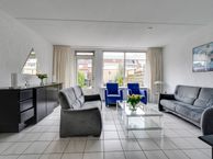 Lijsterbeshof 39, 3355 CC Papendrecht