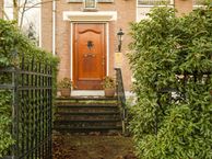 Valeriusplein 28 1, 1075 BH Amsterdam