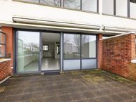 Duke Ellingtonstraat 57, 1066 GG Amsterdam