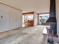 Hesterboldstraat 1, 5087 AH Diessen