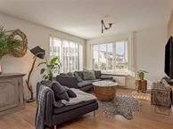 Frans Bultstraat 17, 7011 BA Gaanderen