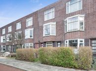 Oppenheimstraat 9 b, 9714 EK Groningen