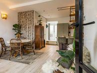 Bedumerweg 34, 9716 AC Groningen