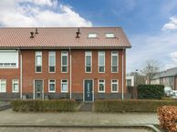 IJzertijd 38, 4906 LD Oosterhout (NB)