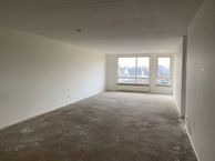 Kort-Ambachtlaan 226, 3333 EP Zwijndrecht