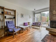 Brugakker 6526, 3704 RL Zeist