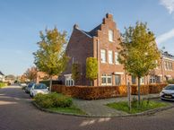 Landheerlaan 6, 3271 TN Mijnsheerenland