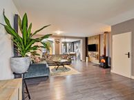 Blauwgras 34, 3776 NC Stroe