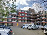 Heveapad 159, 9601 KW Hoogezand