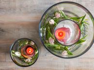 Emmalaan 11, 4101 JN Culemborg