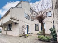 Alouette erf 23, 2907 BA Capelle aan den IJssel