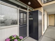 H. Kamerlingh Onnesstraat 100, 3331 EK Zwijndrecht