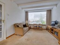 Prunuslaan 13, 3319 HS Dordrecht