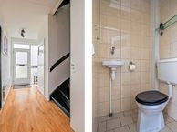 Houtmolen 10, 4671 HH Dinteloord