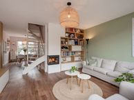 Gaffelaarkade 19, 2725 CD Zoetermeer