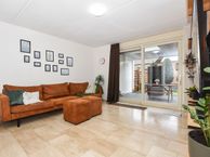 Baronie 19, 8245 GM Lelystad