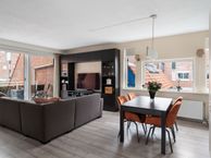 Tomatenakker 9, 2723 TG Zoetermeer