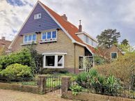 Hendrik Valkenburglaantje 2-A, 1251 ZJ Laren (NH)