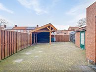 Beukenlaan 67, 9674 CB Winschoten