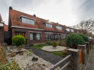 Gerbrandystraat 114, 4384 NK Vlissingen