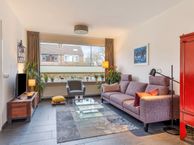 De Klokkenmaker 50, 5506 CW Veldhoven