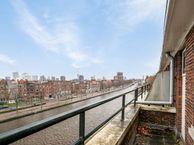 Mathenesserdijk 294 B01, 3026 GP Rotterdam