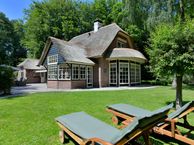 Lochemseweg 54, 7214 RL Epse