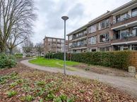 Van Swietenlaan 87 B, 3083 DX Rotterdam