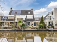 Vlamoven 24, 3402 SE IJsselstein