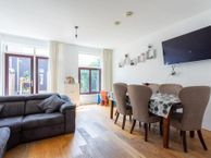 Boterstraat 45, 3111 NA Schiedam