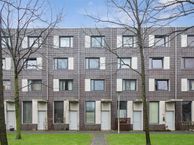 Muldersgaarde 9, 2542 HM Den Haag