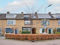 Sportlaan 13, 2665 AD Bleiswijk