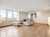 Schildwacht 81, 5346 WE Oss