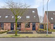 Hindelaan 11, 6741 RD Lunteren