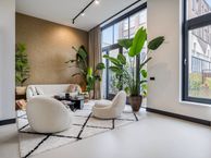 Akulaan 70, 6717 XN Ede