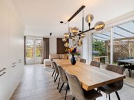 Martina Kramersstraat 1, 3207 WB Spijkenisse