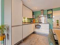 Hoofdstraat 34 C, 2181 ED Hillegom