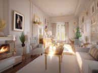 Sweerts de Landasstraat 12, 6814 DE Arnhem