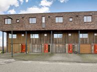 Forel 424, 3824 LL Amersfoort