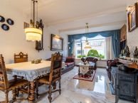 van Hogendorpstraat 47, 4102 GJ Culemborg