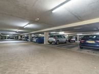 Arthur van Schendelstraat, 3511 ME Utrecht