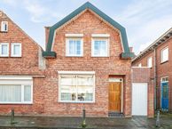 Paardenmarkt 16, 4561 CW Hulst