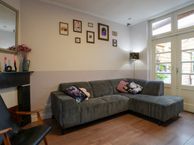 Pastoor Vonckenstraat 104, 6166 CZ Geleen