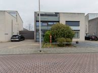 Cicerostraat 15, 6135 HT Sittard