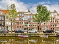 Looiersgracht 15 hs, 1016 VR Amsterdam