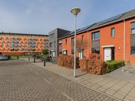 Hulsestraat 8, 6135 JK Sittard