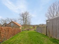 Petrus Polliusstraat 73, 6045 BW Roermond